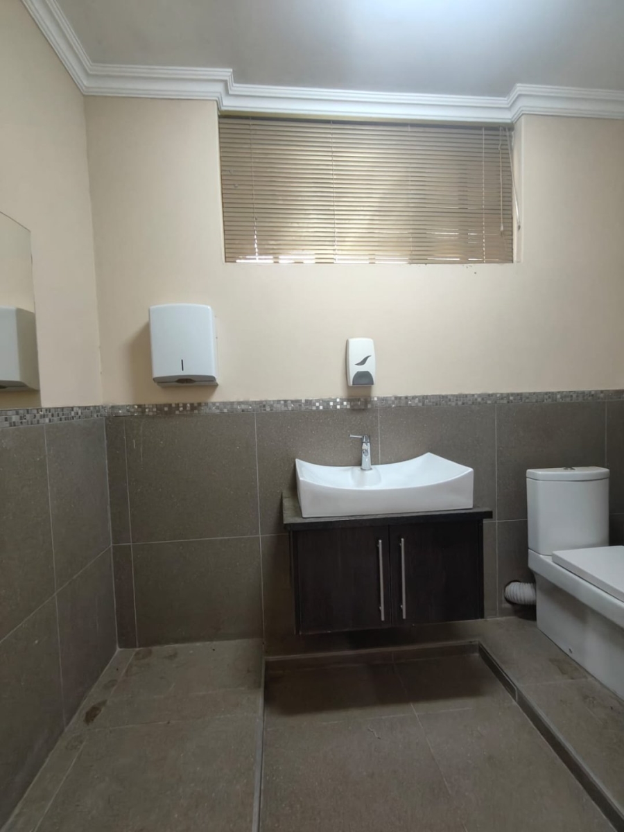 0 Bedroom Property for Sale in Sasolburg Ext 4 Free State